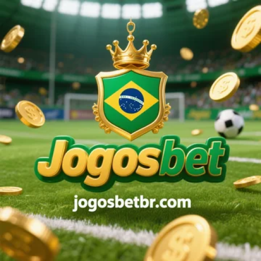 Jogos bet